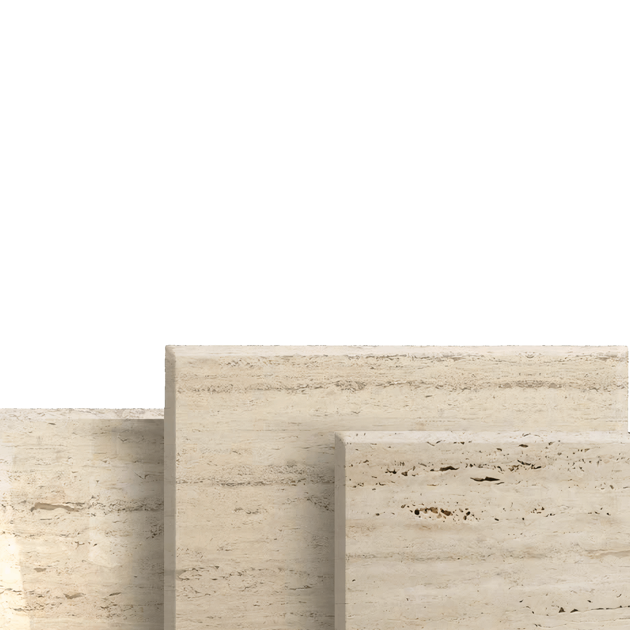 Design sem nome (1)_LE_upscale_balanced_remove_background_general_clip_to_object_off