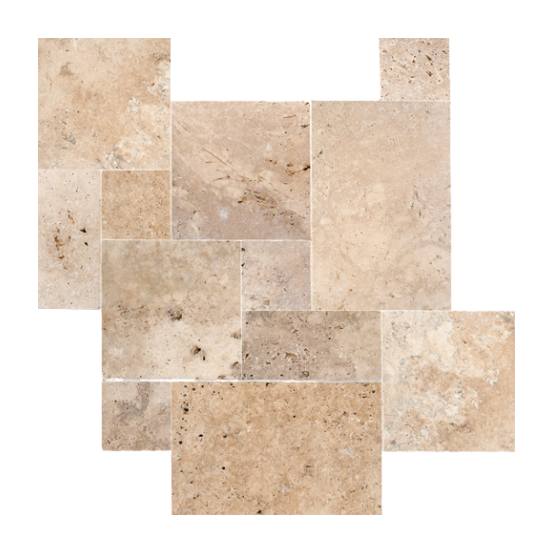 mix-travertine-french-pattern-tumbled-1
